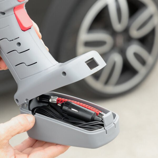 V0103048_3 V0103048_3