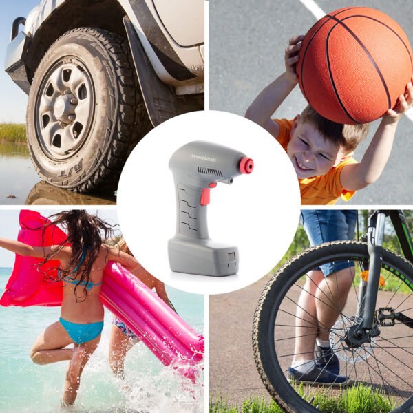 V0103048_5 V0103048_5