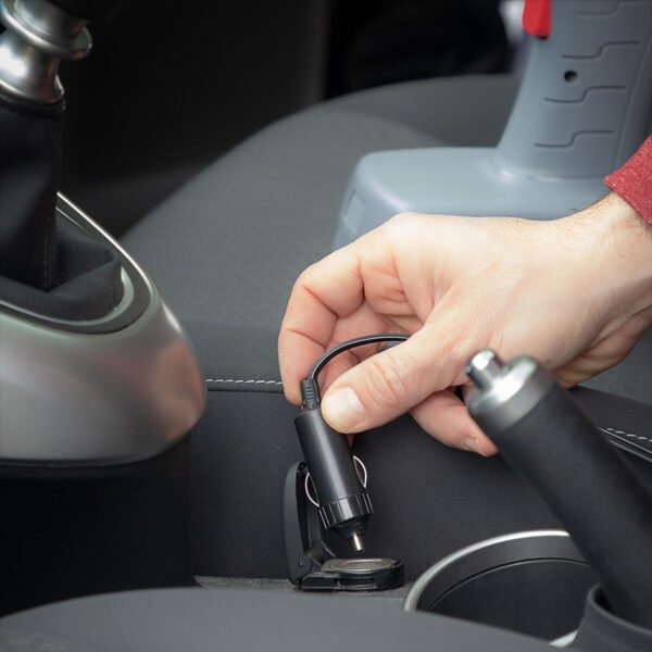 V0103048_6 V0103048_6