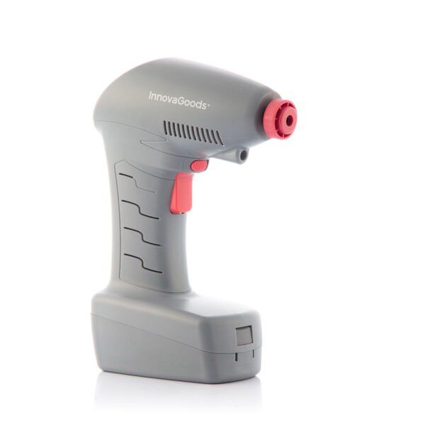 V0103048_9 V0103048_9