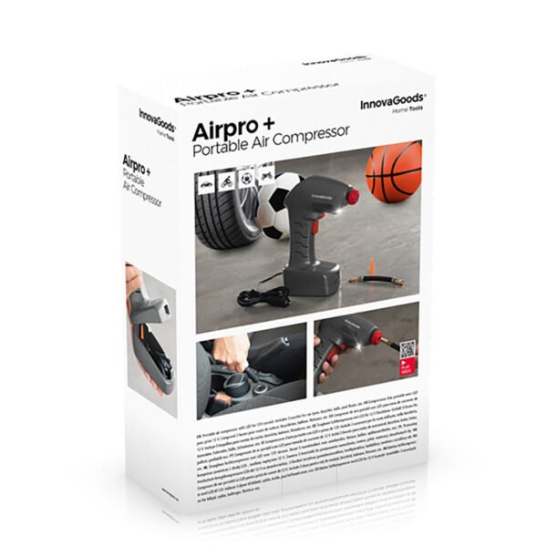 V0103048_11 V0103048_11