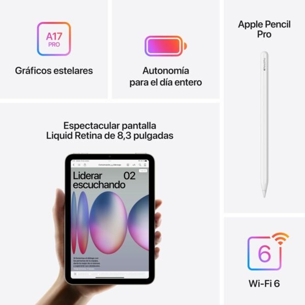 M0806232_20 M0806232_20