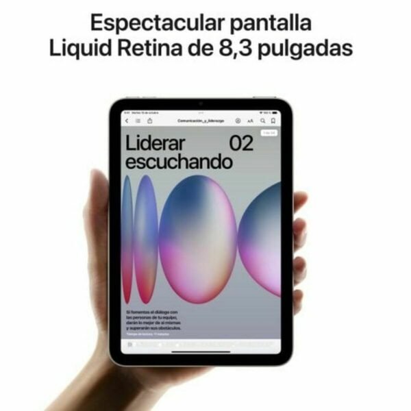 M0806232_5 M0806232_5