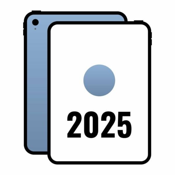 M0805866_15 M0805866_15