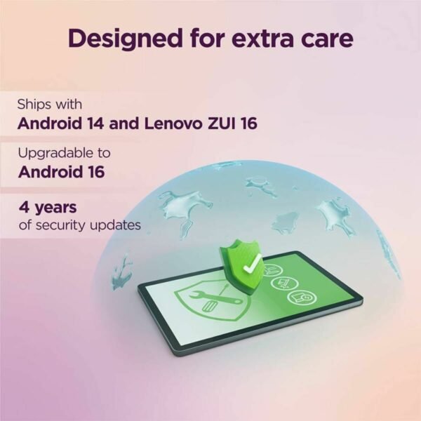 M0806314_23 M0806314_23