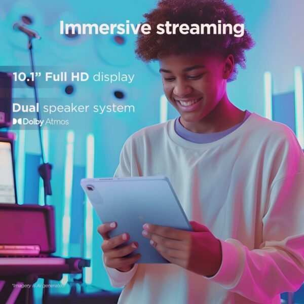 M0806314_25 M0806314_25