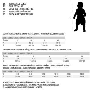 S64220817_5