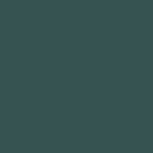 S71014161_1