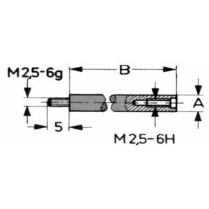 M1203448_1