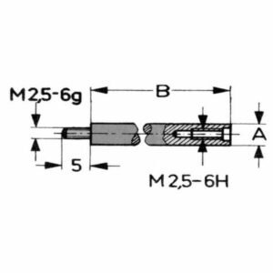 M1203447_0
