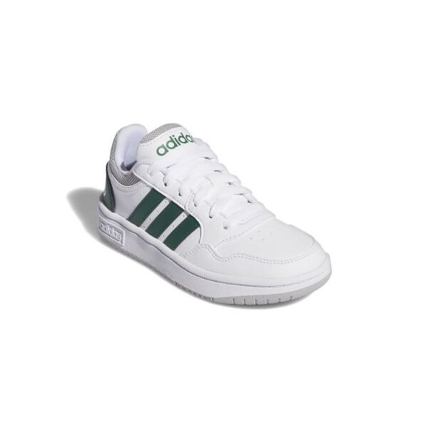 S64198917_4