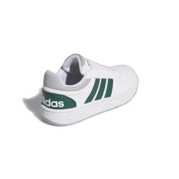 S64198917_5