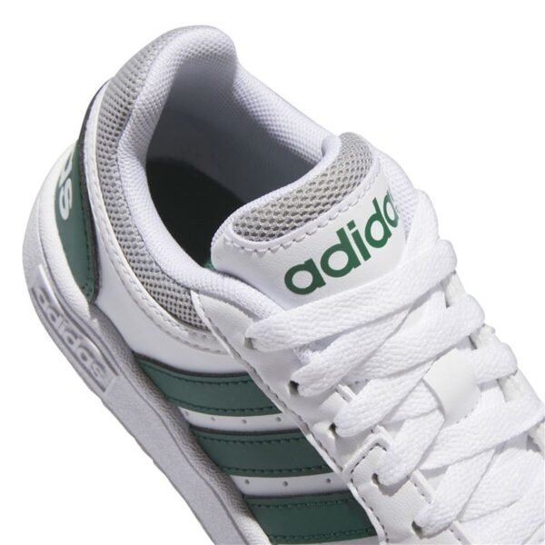 S64198917_6