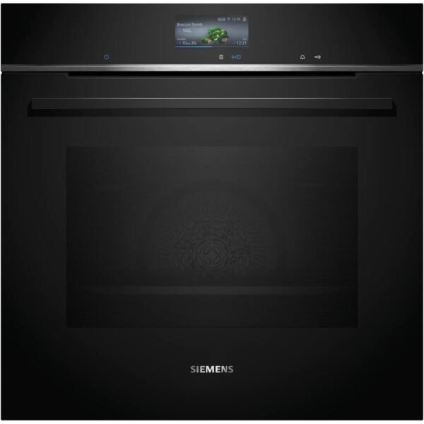 S0456232_0 S0456232_0