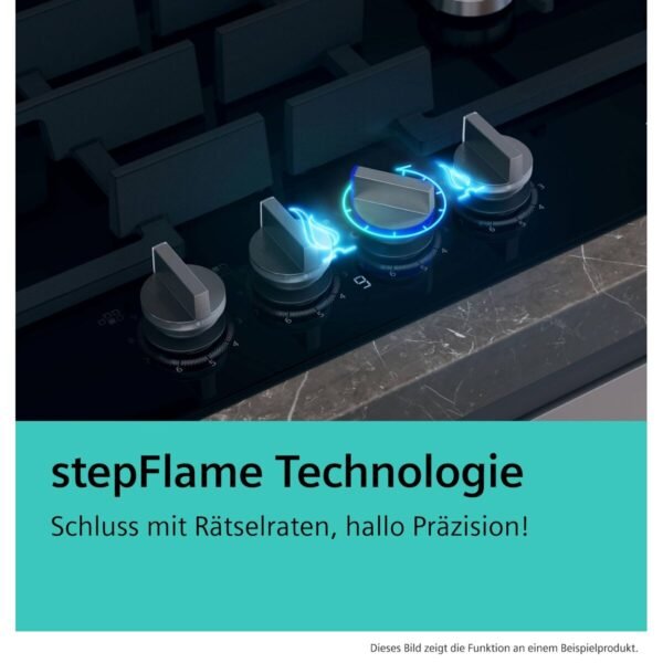 S0469182_14 S0469182_14