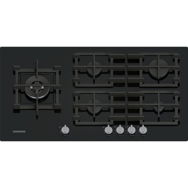 S0469182_8 S0469182_8