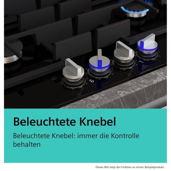 S0469182_12 S0469182_12