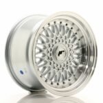 S3795019_0