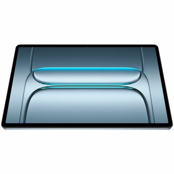 M0806515_7 M0806515_7