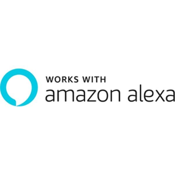 M0800385_4 M0800385_4