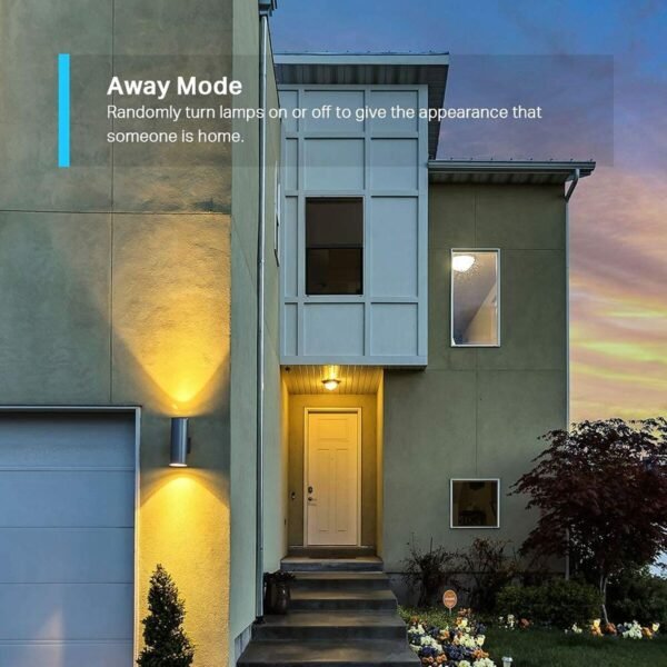 M0800385_14 M0800385_14