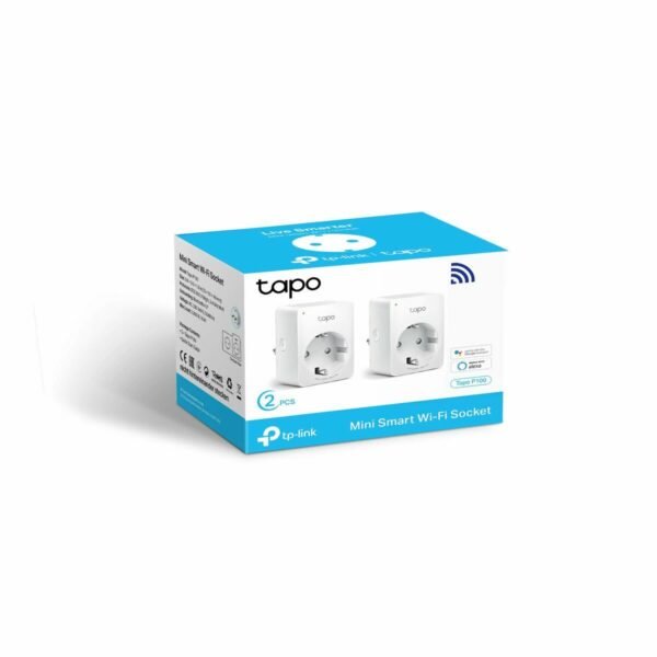 M0800385_18 M0800385_18