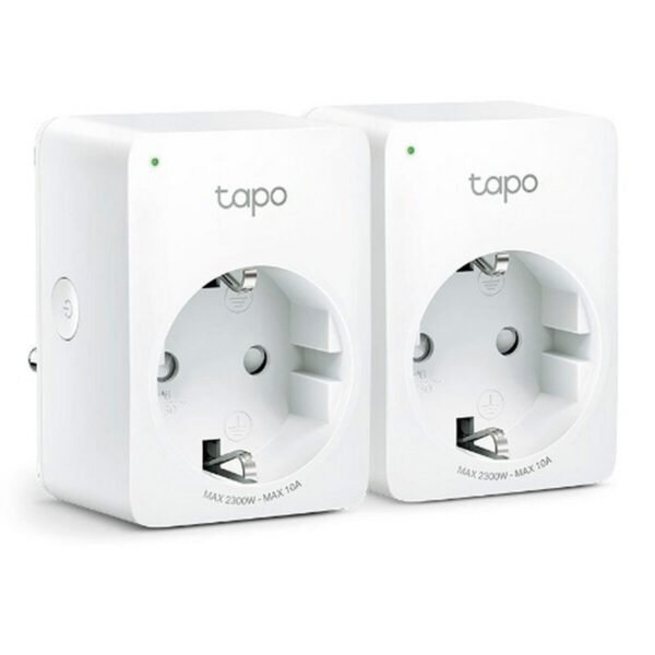 M0800385_20 M0800385_20