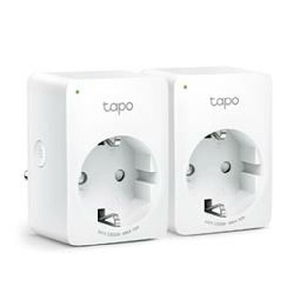 M0800385_22 M0800385_22