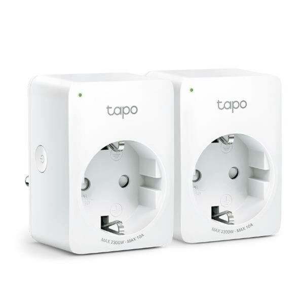 M0800385_23 M0800385_23