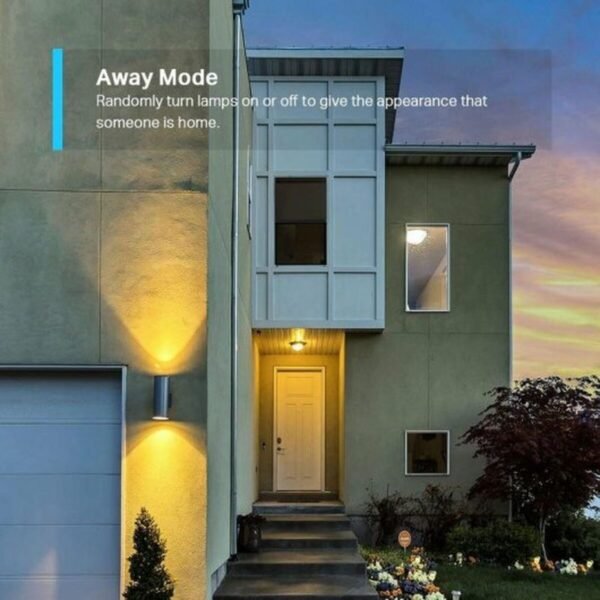 M0800385_29 M0800385_29