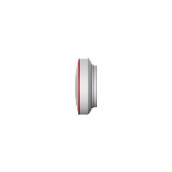 S71011877_1 S71011877_1