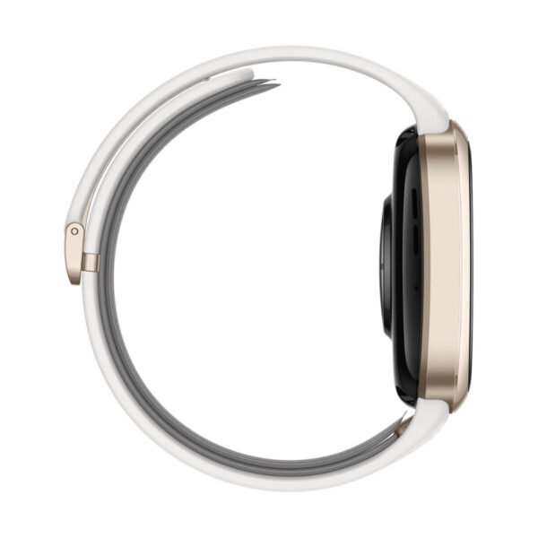 M0805429_4 M0805429_4