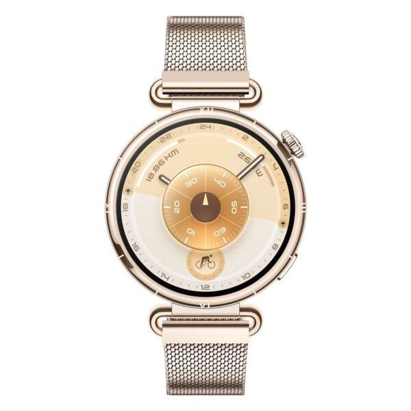 M0806785_5 M0806785_5