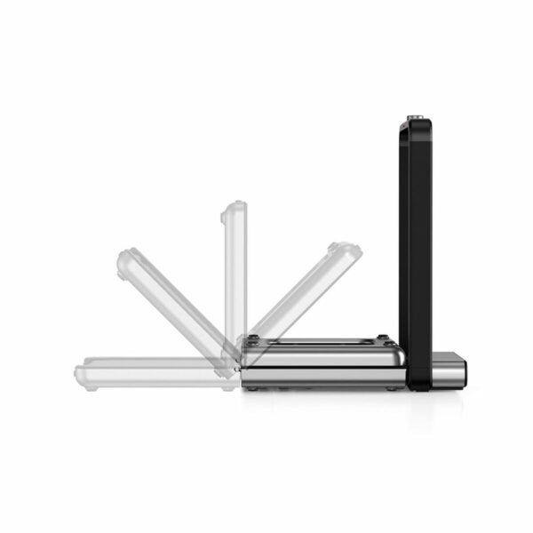 S1905989_4 S1905989_4