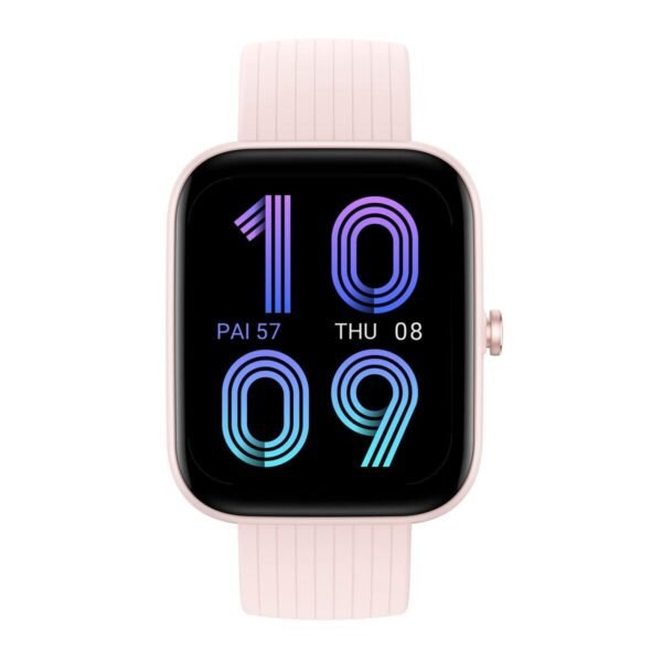 M0800065_30 M0800065_30