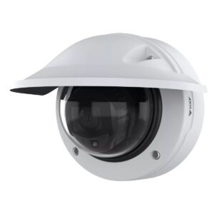 S55314372_0