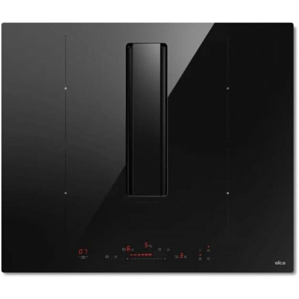 S71022589_0 S71022589_0