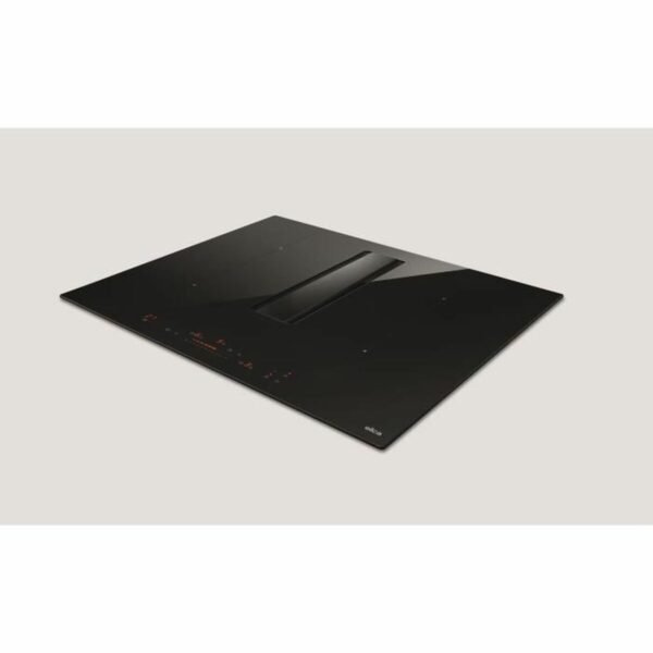 S71022589_2 S71022589_2