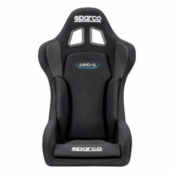 S3708990_1