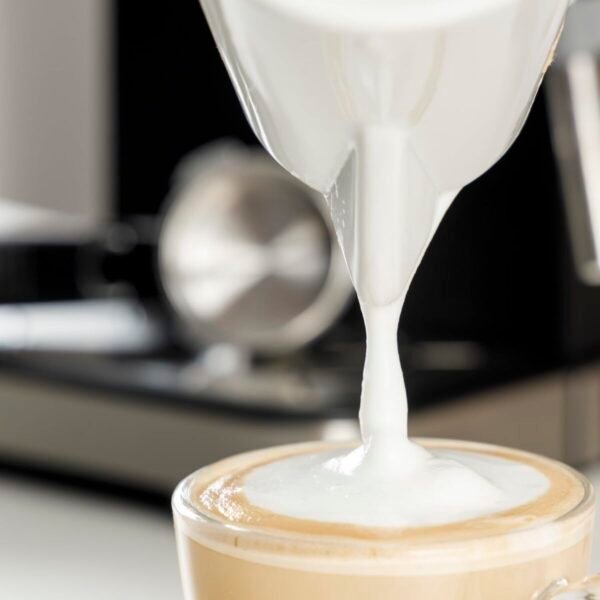 S0470271_7 S0470271_7