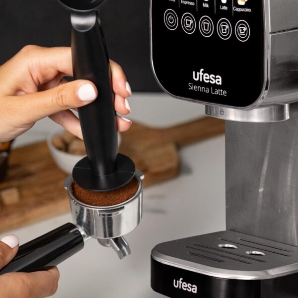 S0470471_5 S0470471_5