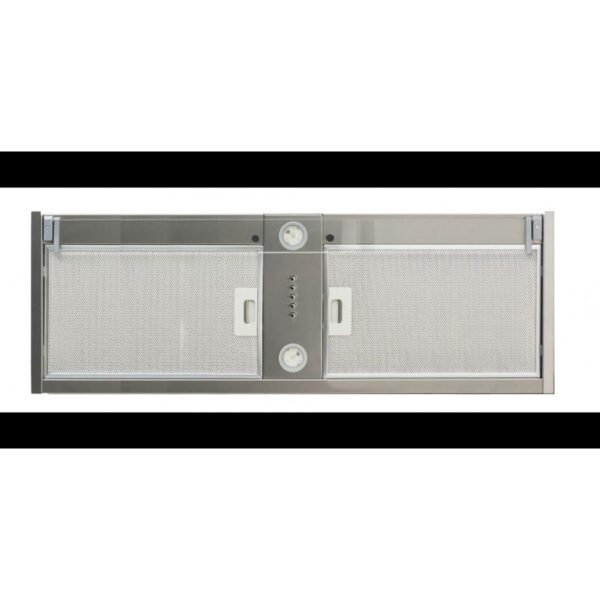 S0451353_1