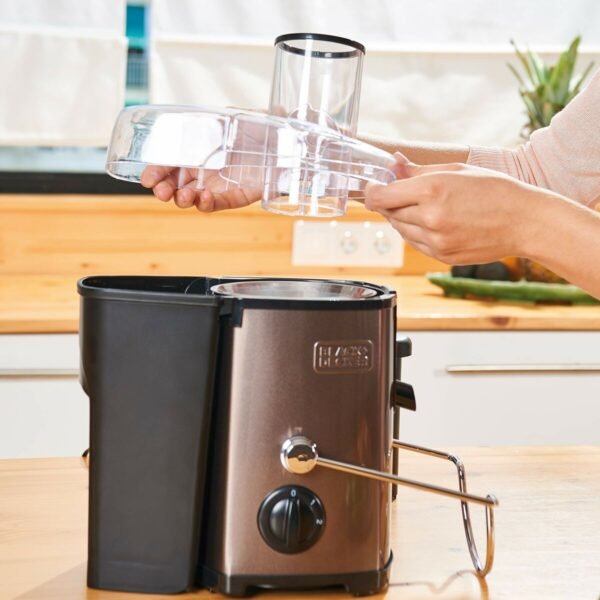 S0453328_2 S0453328_2