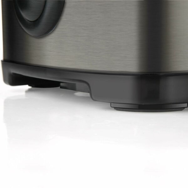 S0453328_7 S0453328_7