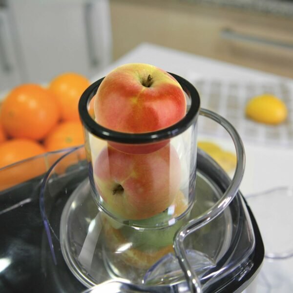 S0453328_8 S0453328_8