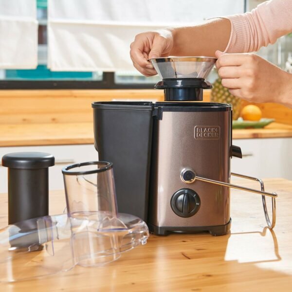 S0453328_11 S0453328_11