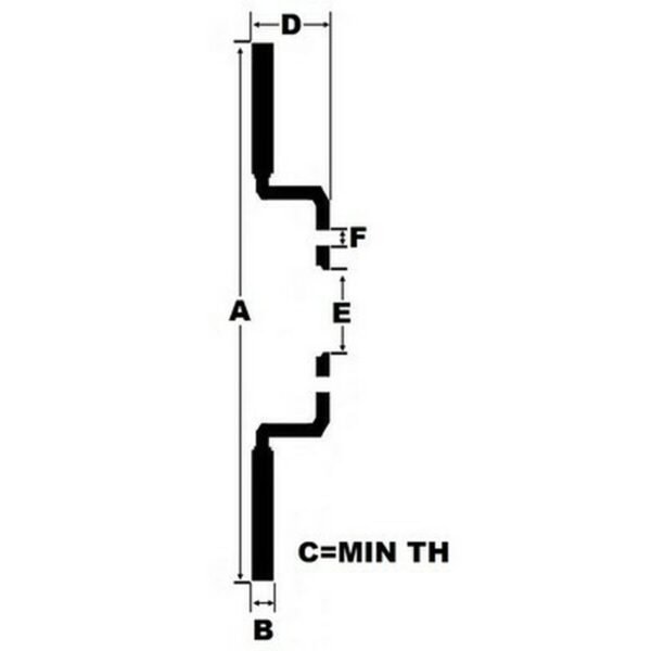 S3743771_2 S3743771_2