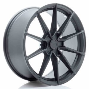 S37127776_0