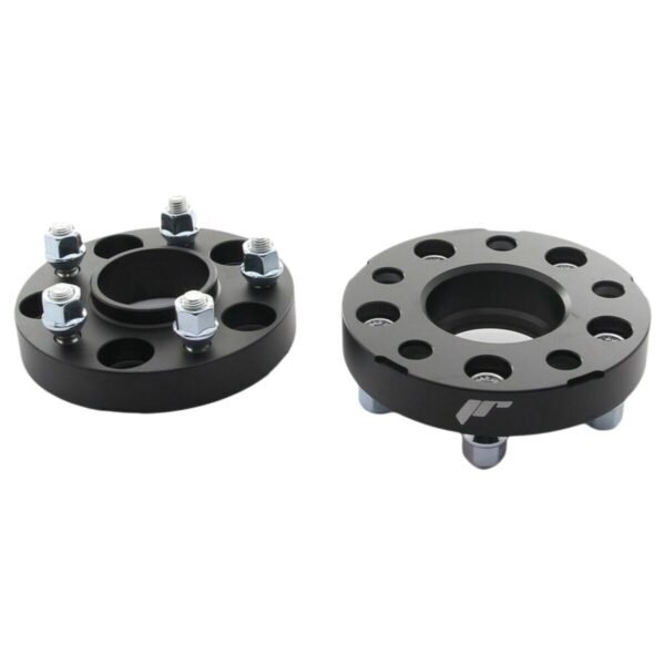 S3797779_0 S3797779_0