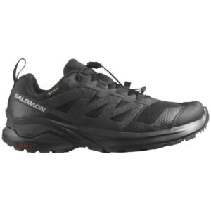 V3401397_0